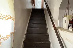 11601 Rutland Ave, Loveland, OH 44108 - Photo 13