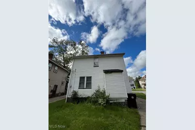11601 Rutland Avenue, Loveland, OH 44108 - Photo 17