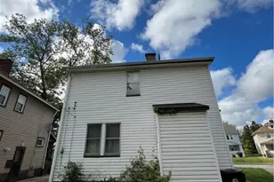 11601 Rutland Ave, Loveland, OH 44108 - Photo 17