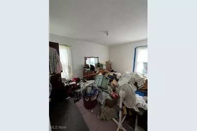 11601 Rutland Avenue, Loveland, OH 44108 - Photo 9