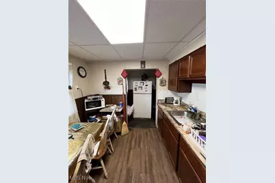 11601 Rutland Avenue, Loveland, OH 44108 - Photo 5