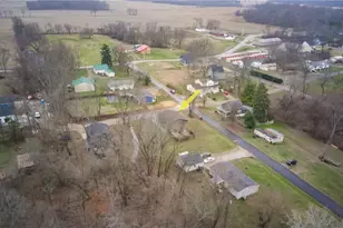 13132 Pine Rd NE, Thornville, OH 43076 - Photo 17