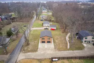 13132 Pine Rd NE, Thornville, OH 43076 - Photo 13