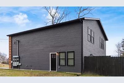 13132 Pine Road NE, Thornville, OH 43076 - Photo 11
