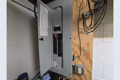 2552 Monterey Street, Wooster, OH 44691 - Photo 19