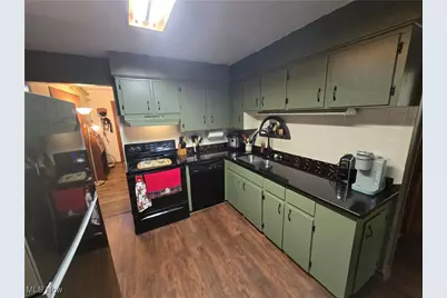 2552 Monterey Street, Wooster, OH 44691 - Photo 5