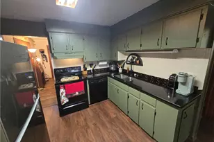 2552 Monterey St, Wooster, OH 44691 - Photo 5