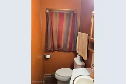 2552 Monterey Street, Wooster, OH 44691 - Photo 9