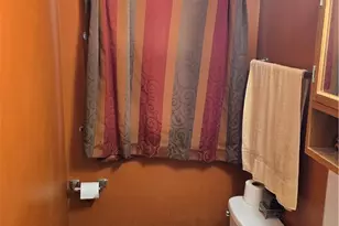 2552 Monterey St, Wooster, OH 44691 - Photo 9