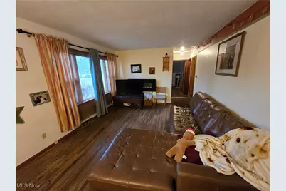 2552 Monterey Street, Wooster, OH 44691 - Photo 7