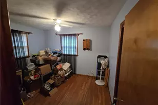 2552 Monterey St, Wooster, OH 44691 - Photo 11