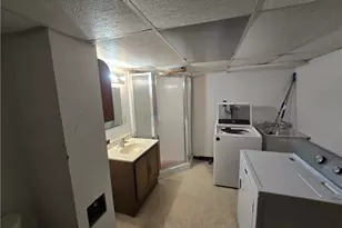 2552 Monterey St, Wooster, OH 44691 - Photo 13