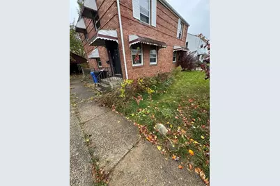 14301 Tuckahoe Avenue, Loveland, OH 44111 - Photo 1