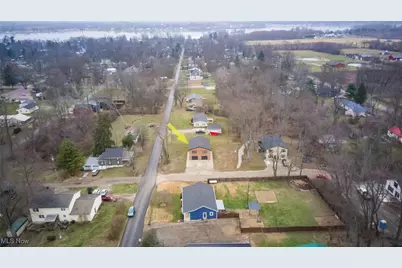 13134 Pine Road NE, Thornville, OH 43076 - Photo 17