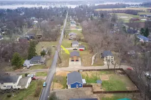 13134 Pine Rd NE, Thornville, OH 43076 - Photo 17