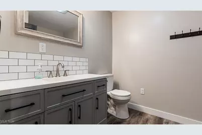 13134 Pine Road NE, Thornville, OH 43076 - Photo 9