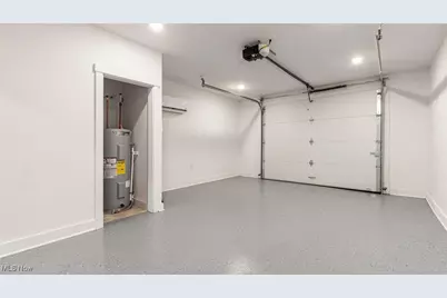 13134 Pine Road NE, Thornville, OH 43076 - Photo 13