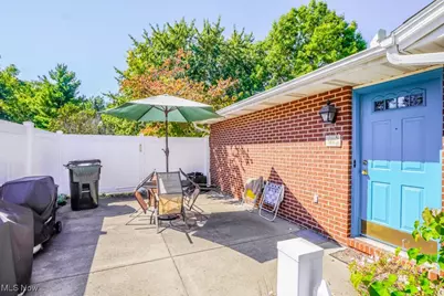 3878 36th Street NW, Canton, OH 44718 - Photo 39