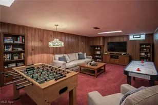 3878 36th St NW, Canton, OH 44718 - Photo 35