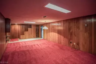 3878 36th St NW, Canton, OH 44718 - Photo 37