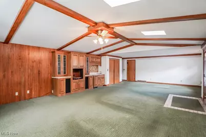 3878 36th Street NW, Canton, OH 44718 - Photo 19