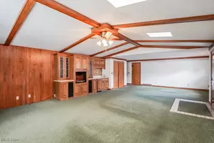 3878 36th St NW, Canton, OH 44718 - Photo 19