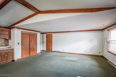 3878 36th Street NW, Canton, OH 44718 - Photo 21