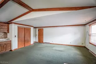 3878 36th St NW, Canton, OH 44718 - Photo 21