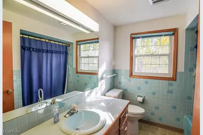 3878 36th Street NW, Canton, OH 44718 - Photo 33