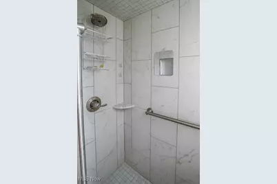 3878 36th Street NW, Canton, OH 44718 - Photo 23