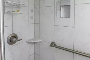 3878 36th St NW, Canton, OH 44718 - Photo 23