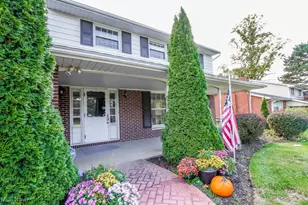 3878 36th St NW, Canton, OH 44718 - Photo 43