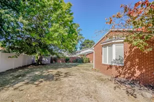 3878 36th St NW, Canton, OH 44718 - Photo 41