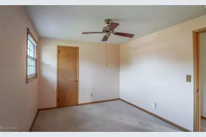 3878 36th Street NW, Canton, OH 44718 - Photo 27