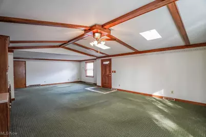 3878 36th Street NW, Canton, OH 44718 - Photo 17