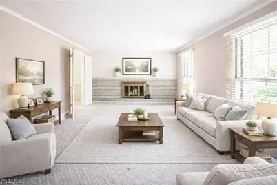 3878 36th Street NW, Canton, OH 44718 - Photo 3