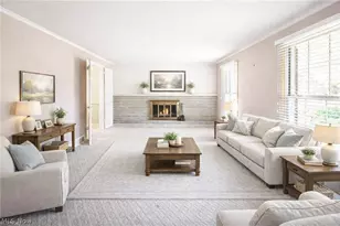 3878 36th St NW, Canton, OH 44718 - Photo 3