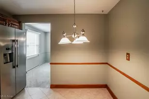 3878 36th St NW, Canton, OH 44718 - Photo 11