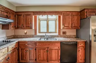 3878 36th St NW, Canton, OH 44718 - Photo 15