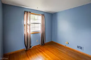 3878 36th St NW, Canton, OH 44718 - Photo 23