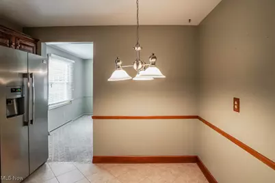 3878 36th Street NW, Canton, OH 44718 - Photo 11