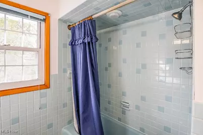 3878 36th Street NW, Canton, OH 44718 - Photo 33