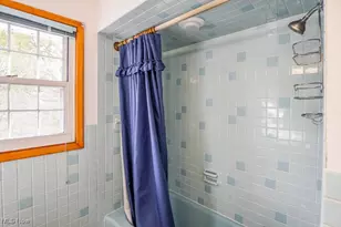 3878 36th St NW, Canton, OH 44718 - Photo 33