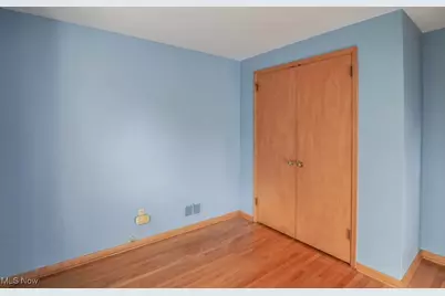 3878 36th Street NW, Canton, OH 44718 - Photo 25