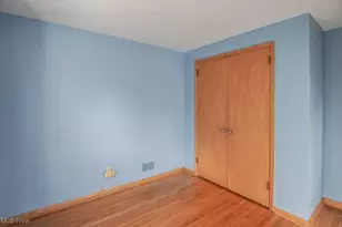 3878 36th St NW, Canton, OH 44718 - Photo 25