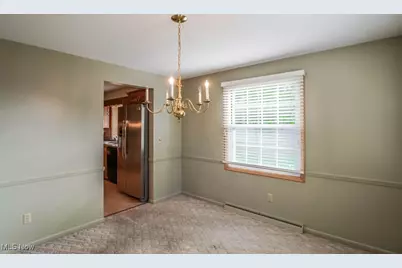 3878 36th Street NW, Canton, OH 44718 - Photo 9