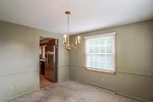 3878 36th St NW, Canton, OH 44718 - Photo 9