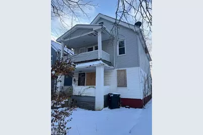 12800 Signet Avenue, Loveland, OH 44120 - Photo 1