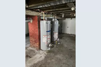 12800 Signet Avenue, Loveland, OH 44120 - Photo 9