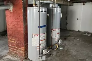 12800 Signet Ave, Loveland, OH 44120 - Photo 9